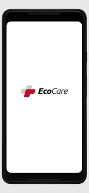 EcoCare Business android App screenshot 4